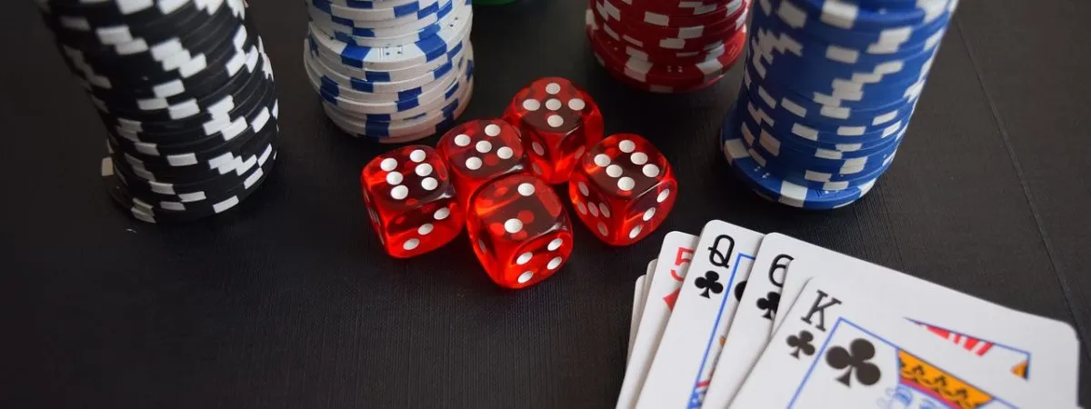 Safe, high-tier betting technical systems built specifically for players living in Bangladesh.