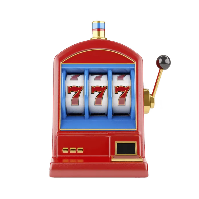 Full tutorial for fetching and setting up the 9777bet app on Android.