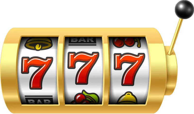 Deep graphic showing 9777bet VIP levels, user perks, and various reward types.