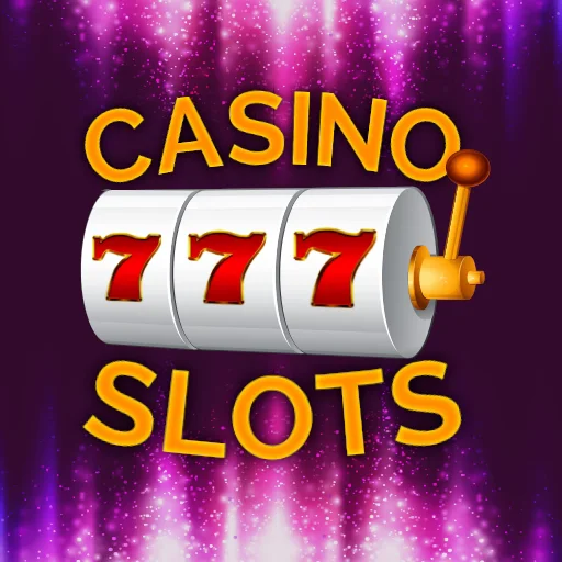 Player with bright web play art and fast feeds — showing the lively world of 9777bet in BD.