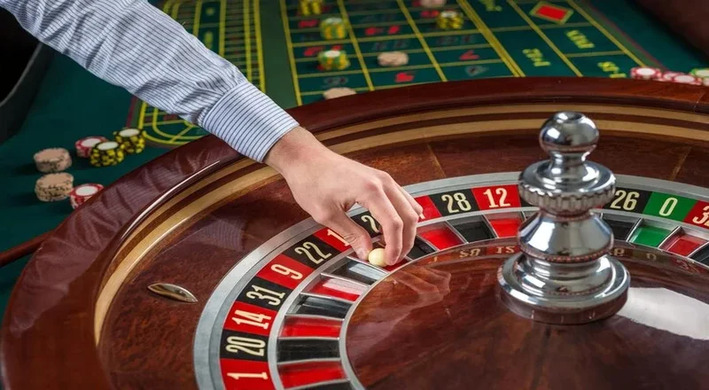Elite web site showing modern art and gold tones — showing fast, safe 9777bet entry for BD players.