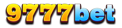 9777bet Logo
