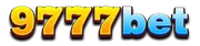 9777bet Logo